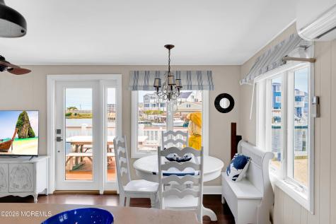 76 Jennie Drive Manahawkin NJ 08050