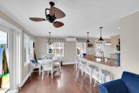 76 Jennie Drive Manahawkin NJ 08050