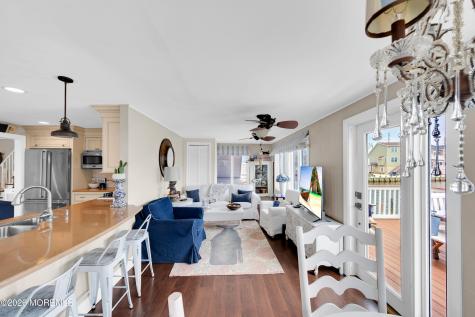 76 Jennie Drive Manahawkin NJ 08050