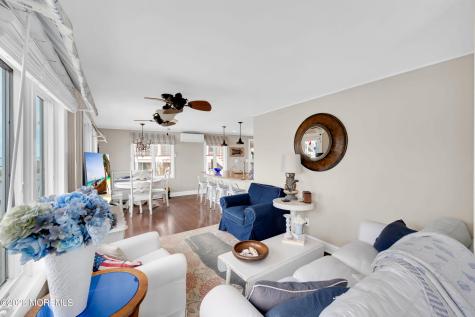 76 Jennie Drive Manahawkin NJ 08050