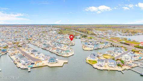 76 Jennie Drive Manahawkin NJ 08050