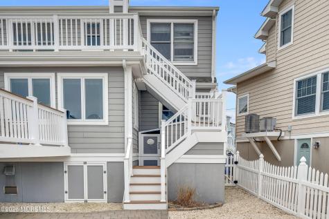 76 Jennie Drive Manahawkin NJ 08050