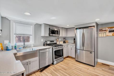 2978 Shafto Road Tinton Falls NJ 07753