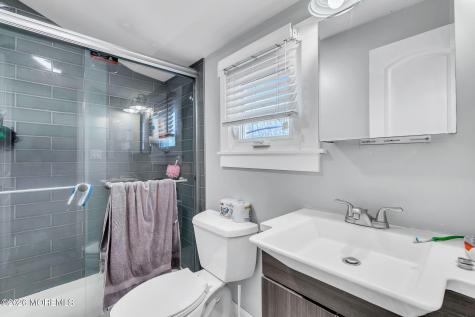 2978 Shafto Road Tinton Falls NJ 07753