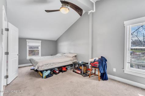 2978 Shafto Road Tinton Falls NJ 07753