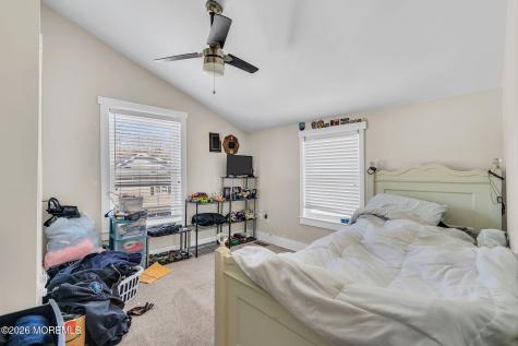 2978 Shafto Road Tinton Falls NJ 07753