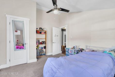 2978 Shafto Road Tinton Falls NJ 07753