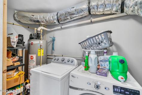 2978 Shafto Road Tinton Falls NJ 07753