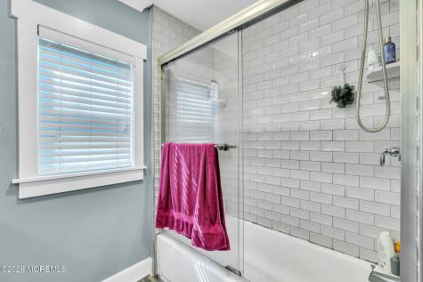 2978 Shafto Road Tinton Falls NJ 07753
