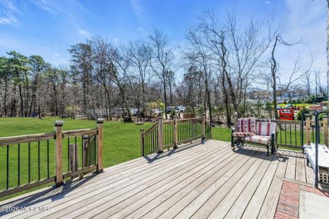 2978 Shafto Road Tinton Falls NJ 07753