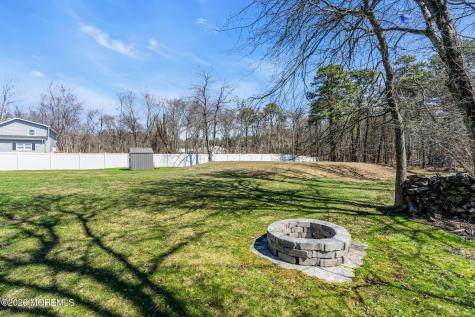 2978 Shafto Road Tinton Falls NJ 07753