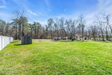 2978 Shafto Road Tinton Falls NJ 07753