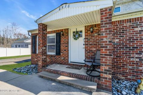 2978 Shafto Road Tinton Falls NJ 07753