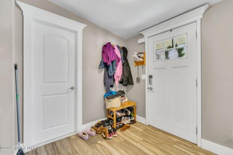 2978 Shafto Road Tinton Falls NJ 07753