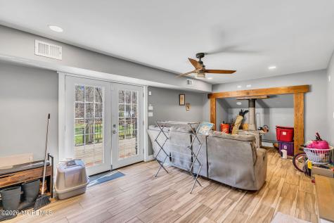 2978 Shafto Road Tinton Falls NJ 07753