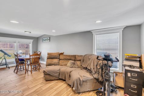 2978 Shafto Road Tinton Falls NJ 07753
