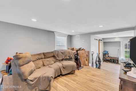 2978 Shafto Road Tinton Falls NJ 07753