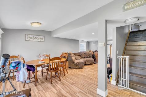 2978 Shafto Road Tinton Falls NJ 07753