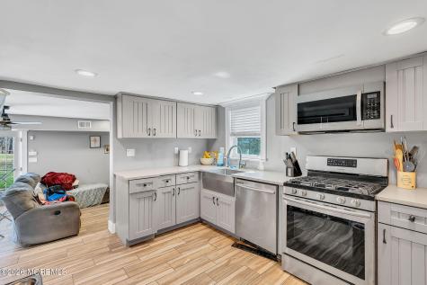 2978 Shafto Road Tinton Falls NJ 07753