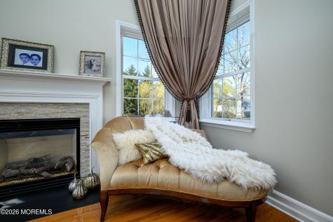 4 Whispering Grove Boulevard Jackson NJ 08527