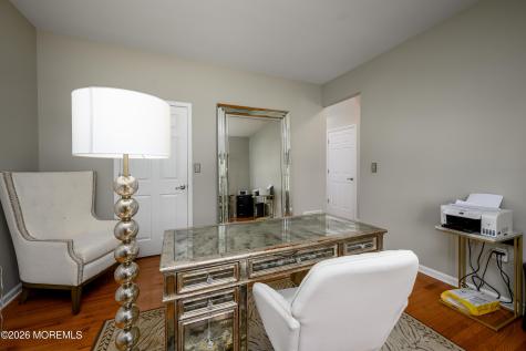 4 Whispering Grove Boulevard Jackson NJ 08527