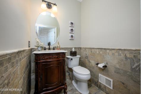 4 Whispering Grove Boulevard Jackson NJ 08527