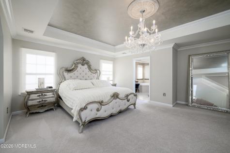 4 Whispering Grove Boulevard Jackson NJ 08527