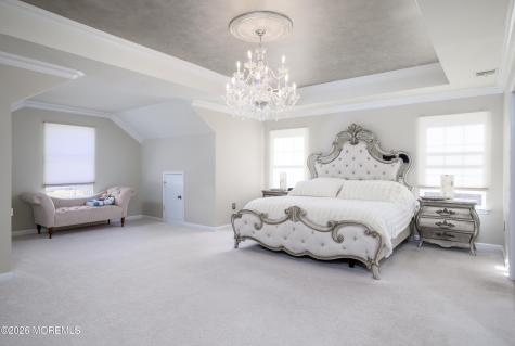 4 Whispering Grove Boulevard Jackson NJ 08527