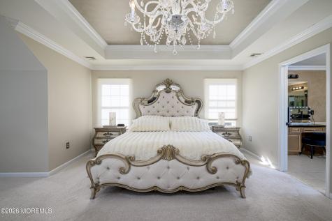 4 Whispering Grove Boulevard Jackson NJ 08527