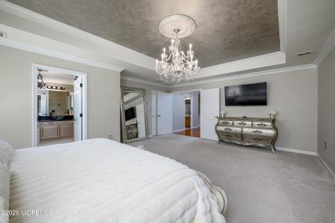 4 Whispering Grove Boulevard Jackson NJ 08527
