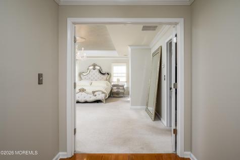 4 Whispering Grove Boulevard Jackson NJ 08527