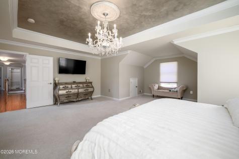 4 Whispering Grove Boulevard Jackson NJ 08527