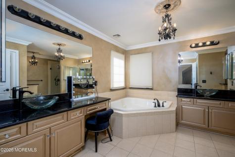 4 Whispering Grove Boulevard Jackson NJ 08527