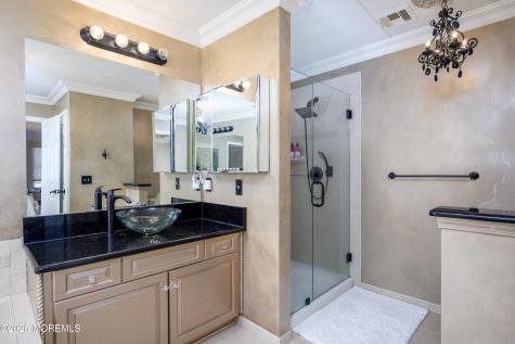 4 Whispering Grove Boulevard Jackson NJ 08527