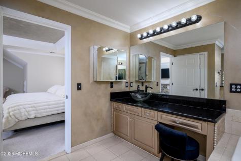 4 Whispering Grove Boulevard Jackson NJ 08527