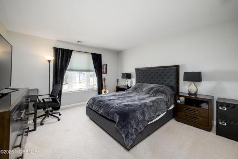 4 Whispering Grove Boulevard Jackson NJ 08527