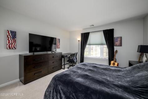 4 Whispering Grove Boulevard Jackson NJ 08527