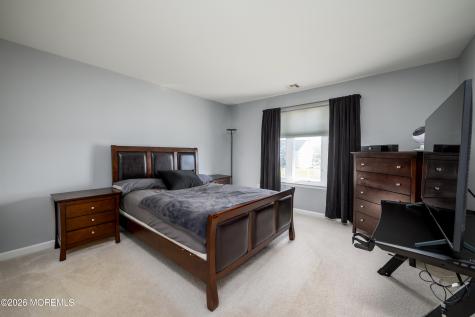 4 Whispering Grove Boulevard Jackson NJ 08527