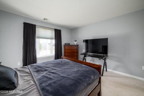 4 Whispering Grove Boulevard Jackson NJ 08527