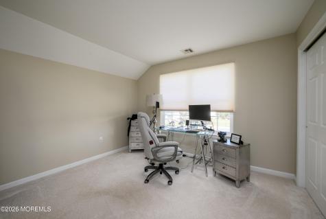 4 Whispering Grove Boulevard Jackson NJ 08527