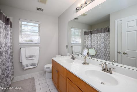 4 Whispering Grove Boulevard Jackson NJ 08527