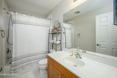 4 Whispering Grove Boulevard Jackson NJ 08527