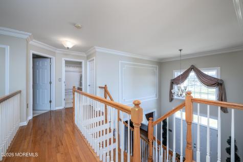 4 Whispering Grove Boulevard Jackson NJ 08527