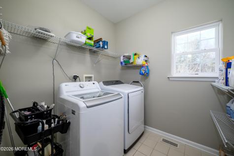 4 Whispering Grove Boulevard Jackson NJ 08527