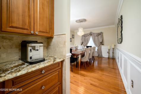 4 Whispering Grove Boulevard Jackson NJ 08527