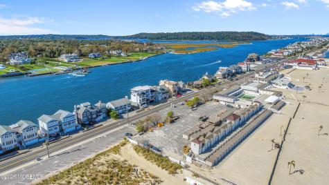 908 Ocean Avenue Sea Bright NJ 07760