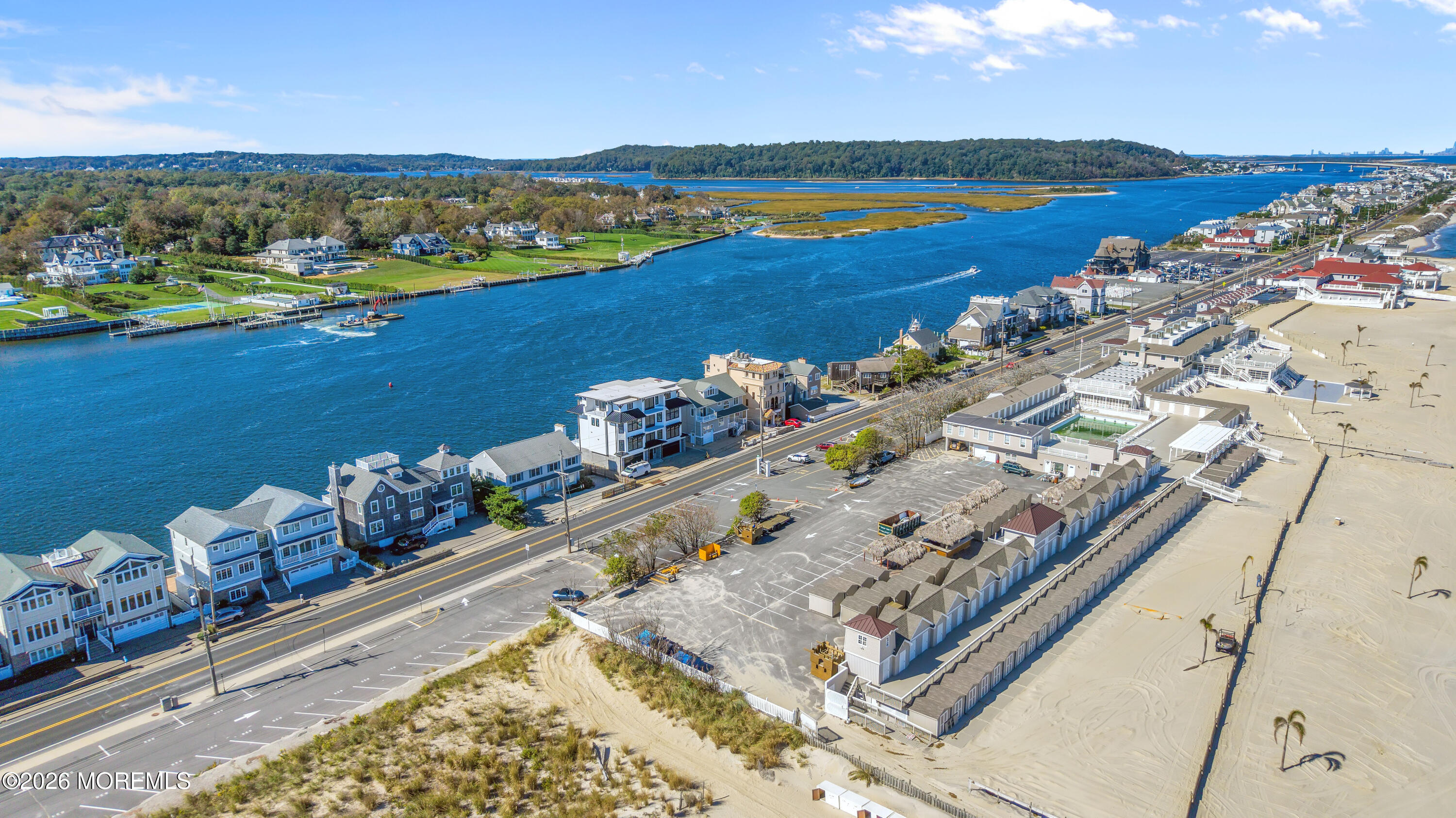 908 Ocean Avenue Sea Bright NJ 07760
