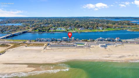 908 Ocean Avenue Sea Bright NJ 07760