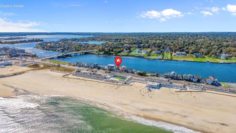 908 Ocean Avenue Sea Bright NJ 07760