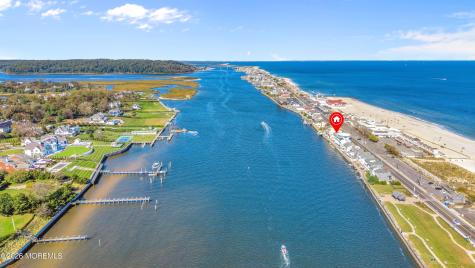908 Ocean Avenue Sea Bright NJ 07760